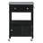 Fairfax Kitchen Cart