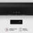 Sharper Image AXIS 42 Airbar or Tower Fan with Remote Control
