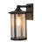 Yerby Wall Light-30775206-30775205
