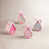 Hot Pink is unavailable