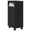 23 cm W Sideboard-105585587