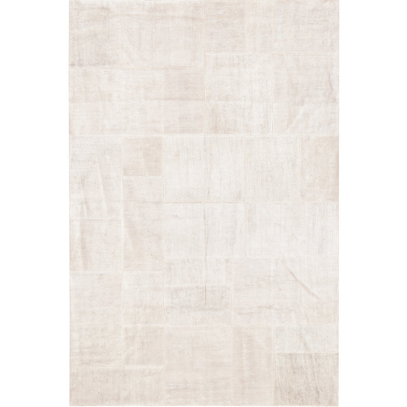 Manus Flatweave Area Rug, Rectangle 240 x 170cm