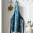 Navy Blue selected