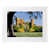 White Wood Frame is unavailable