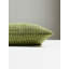 Sahara Square Pillow Cover & Insert-70686812