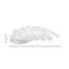 Ruban de satin scintillant câblé 1 po X20Y-115729801