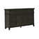 Trelawny 66'' Solid Wood Sideboard