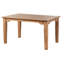 Toulouse Dining Table-90984576