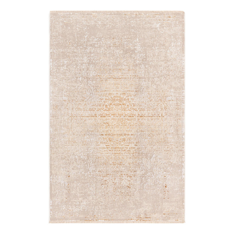 Spada Indoor Rug, Rectangle 3'3" x 5'