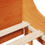 Clavier Bed-458046472-458046473