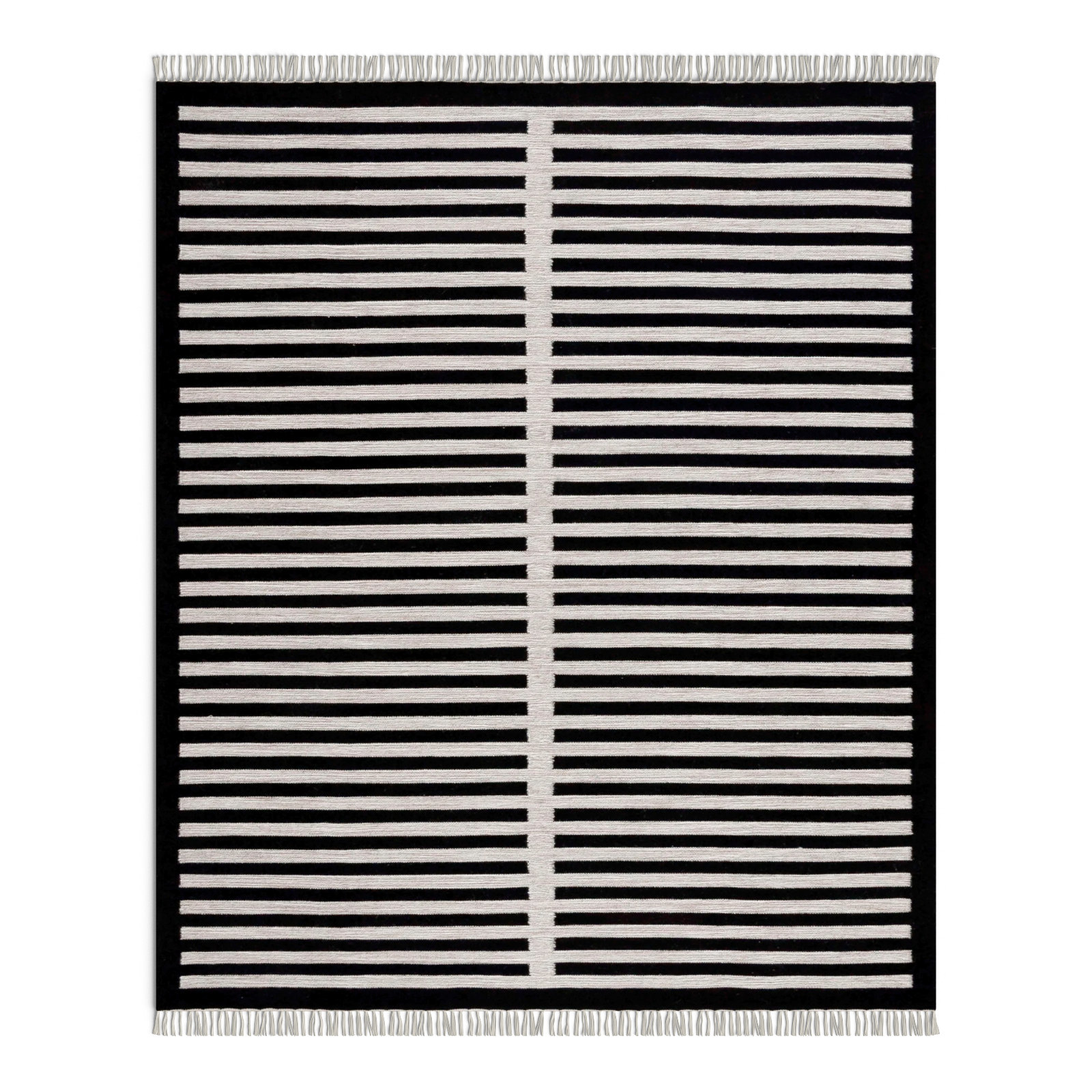 Del Norte Rug, Rectangle 8' x 10'