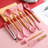 Generic 13 Utensil Set-86147060