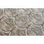 One-of-a-Kind 10' X 10'3" Area Rug