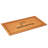 Non-Slip Doormat-92409201