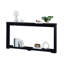 Bahez 70.1'' Long Console Table-1217952567