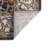 Genessee Indoor Rug-24102871