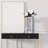 Table Vase-1249248052