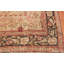 One-of-a-Kind Rectangle 10'8" X 18'3" Area Rug