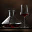 Josephine Decanter Brilliant