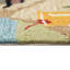 Tapis de cuisine-20274815