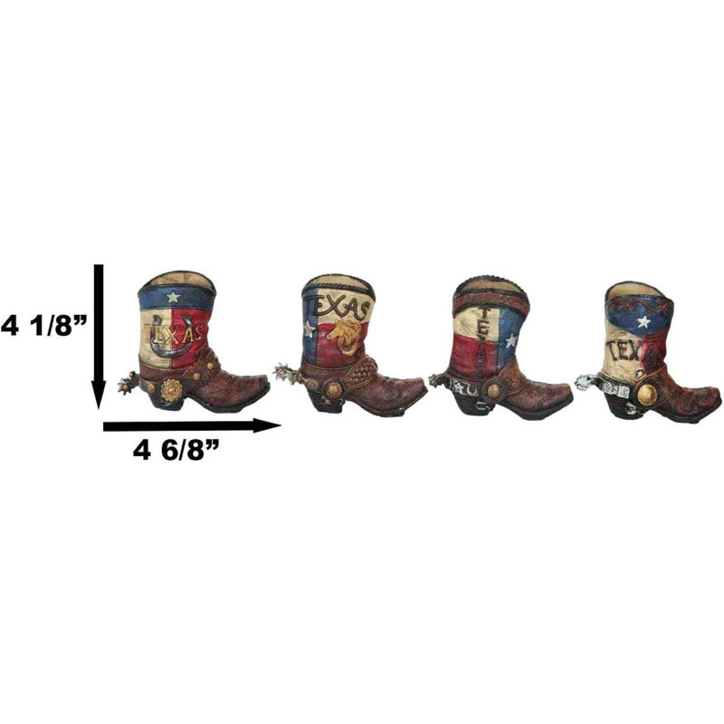 Figurine Ostrello