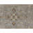 Hand Knotted Wool Indoor Rug