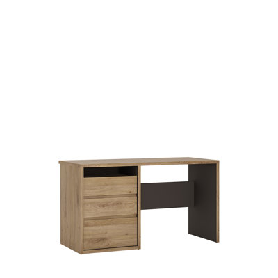 Tyle Writing Desk