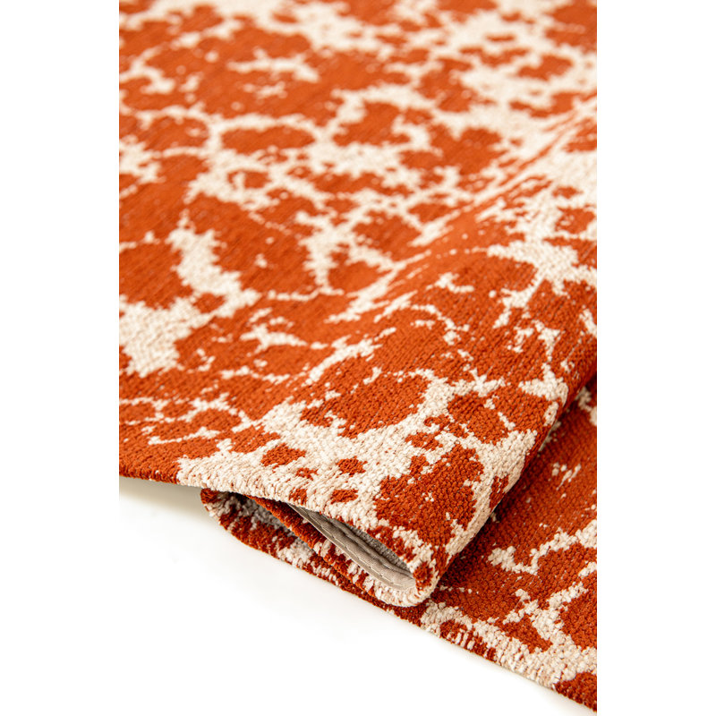 Cloud Recycled P.E.T Area Rug, Rectangle 240 x 340cm