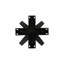 Raffaele Table Base-2083201526
