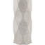 Lampe de table Shimara