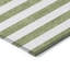 Tapis intérieur / extérieur Schaal-515279806