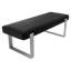 Paschke Storage Bench-846842302