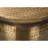 Abdisamad Tray Top End Table-2053263317