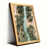 Light Wood est en rupture de stock