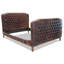 Upholstered Bed-362792103-362792149