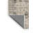 Machine Washable Overdyed Beige Area Rug-1017826954