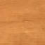 Boblitt 160cm Solid Wood Sideboard-530550539