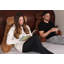  Grand oreiller intérieur / extérieur Big Bed and Support-33400778