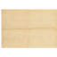 Handmade Silk and Wool Area Rug