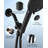 Handheld Shower Head With Filter, High Pressure Shower Head-113955711