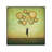 Waiting For Time To Fly by Duy Huynh - Painting on Canvas-1225070837-1225070838