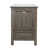 Distressed Gray is out of stock selected
