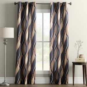 https://assets.wfcdn.com/im/90021392/resize-h300-w300%5Ecompr-r85/8468/84685941/Lotte+Ogee+Print+Semi-Sheer+Grommet+Curtain+Panel.jpg