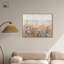 «Rosy Garden Whisper» par Art Remedy-111156418-111156419