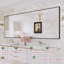 Miroir de salle de bain mural Sartori-1141062551-1143242258