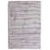 Lily Solid Colour Hand Woven Area Rug