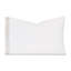 Blass Ticking Pillow Case-77460022-77460014