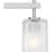 Allisen  Bath Light-1875123407