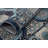 Lucha Oriental Indoor Rug-874031780