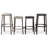 Soder Counter Stool with Metal Frame-378062299-378062296
